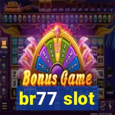 br77 slot